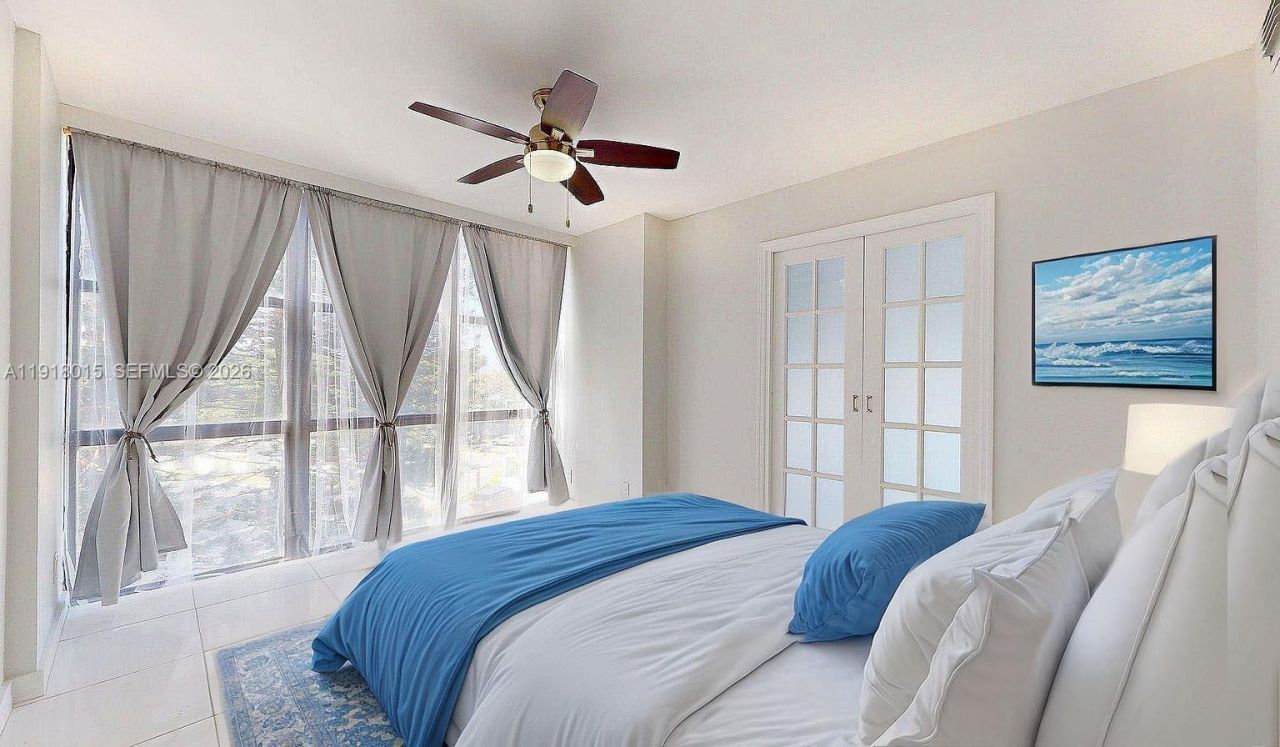 1000 Parkview Dr, Unit 431, Hallandale Beach, FL 33009 Photo