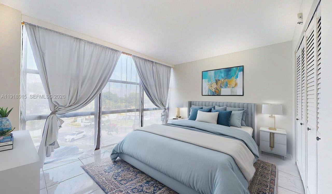 1000 Parkview Dr, Unit 431, Hallandale Beach, FL 33009 Photo