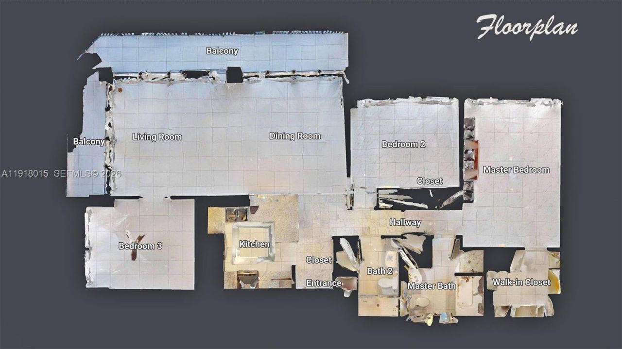 1000 Parkview Dr, Unit 431, Hallandale Beach, FL 33009 Photo