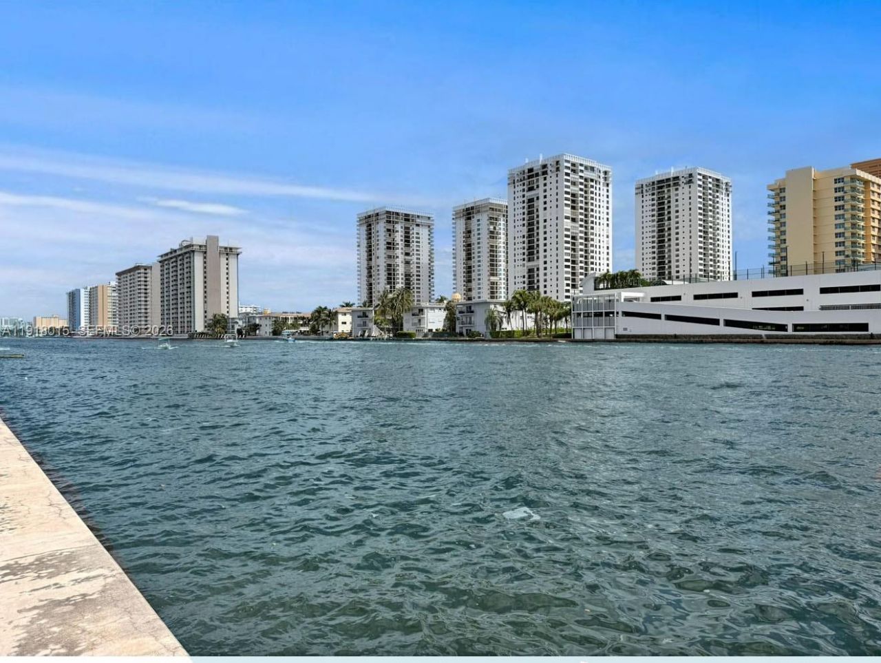 1000 Parkview Dr, Unit 431, Hallandale Beach, FL 33009 Photo