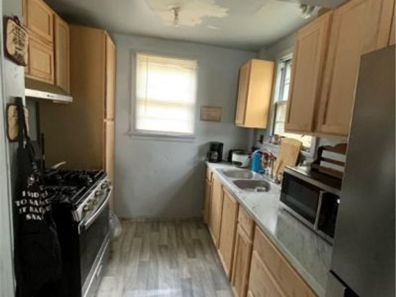 809 Bradshaw Avenue, Unit Rear, East Liverpool, OH 43920 Photo 5