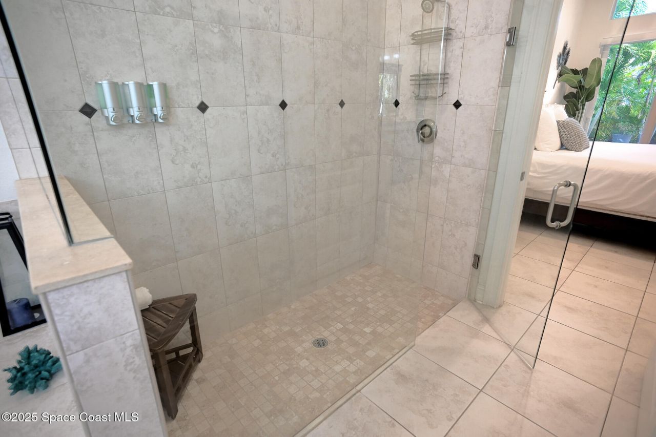 106 Mediterranean Way, Indian Harbor Beach, FL 32937 Photo