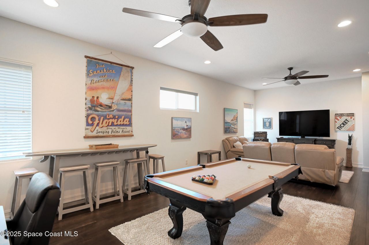 106 Mediterranean Way, Indian Harbor Beach, FL 32937 Photo