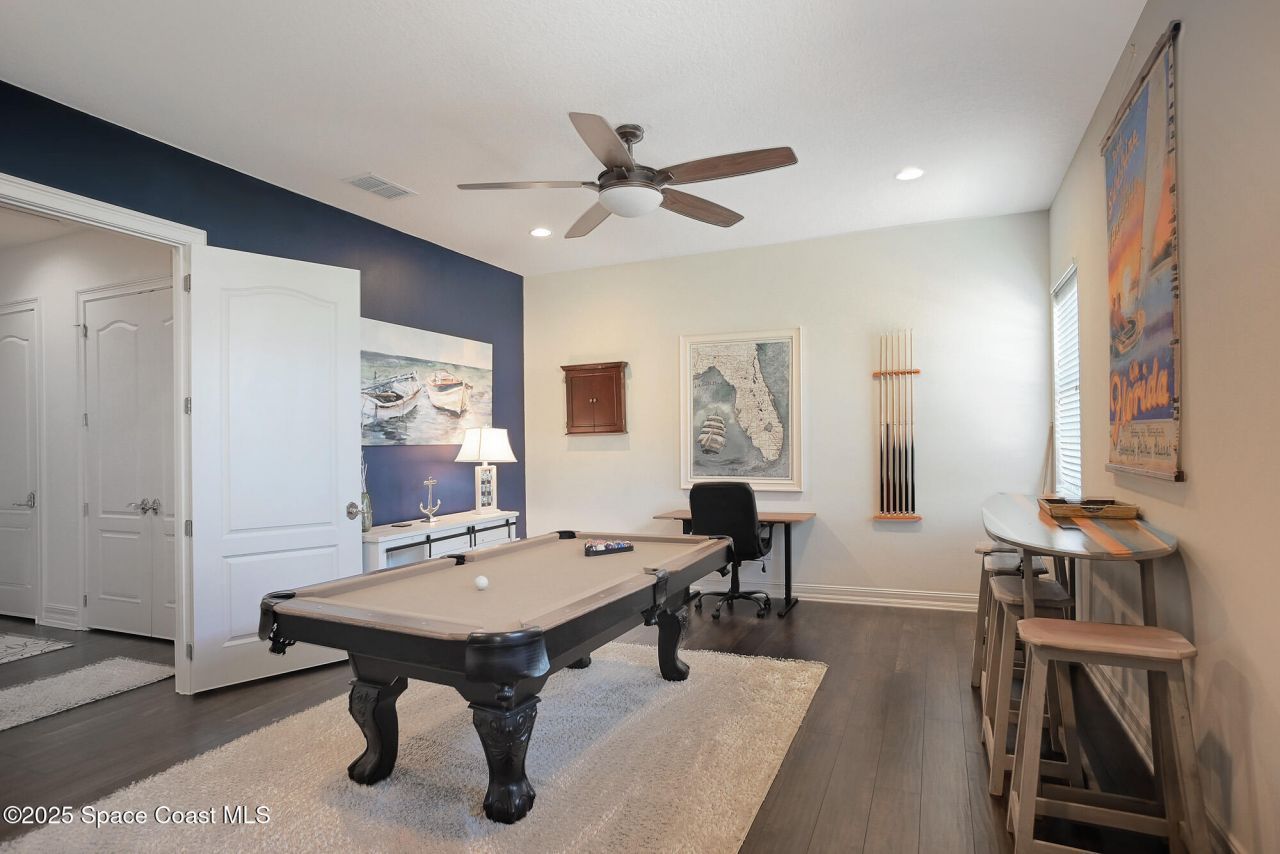 106 Mediterranean Way, Indian Harbor Beach, FL 32937 Photo