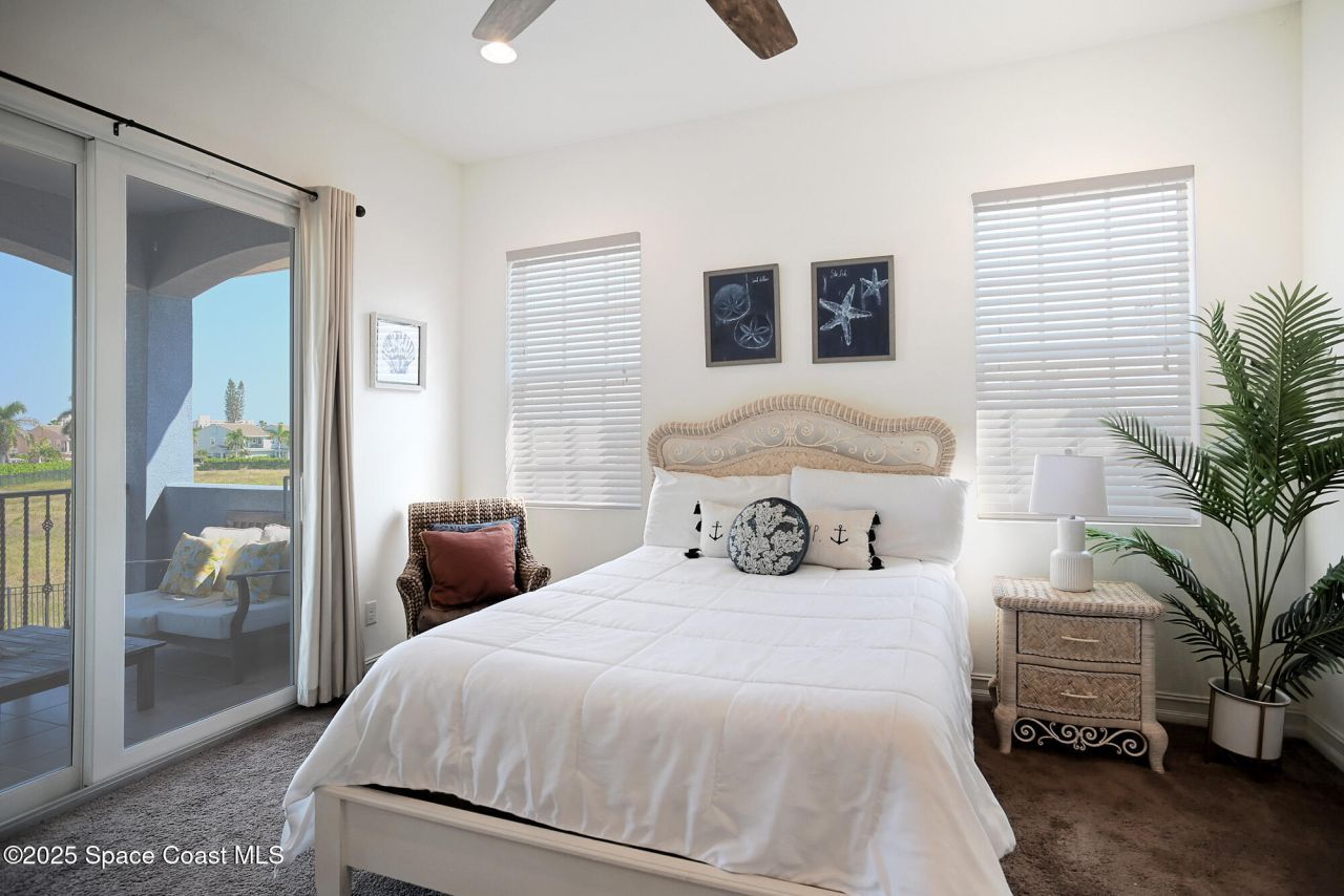 106 Mediterranean Way, Indian Harbor Beach, FL 32937 Photo