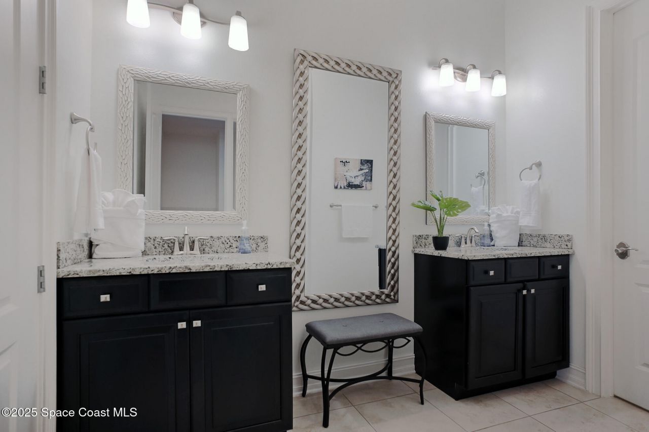 106 Mediterranean Way, Indian Harbor Beach, FL 32937 Photo