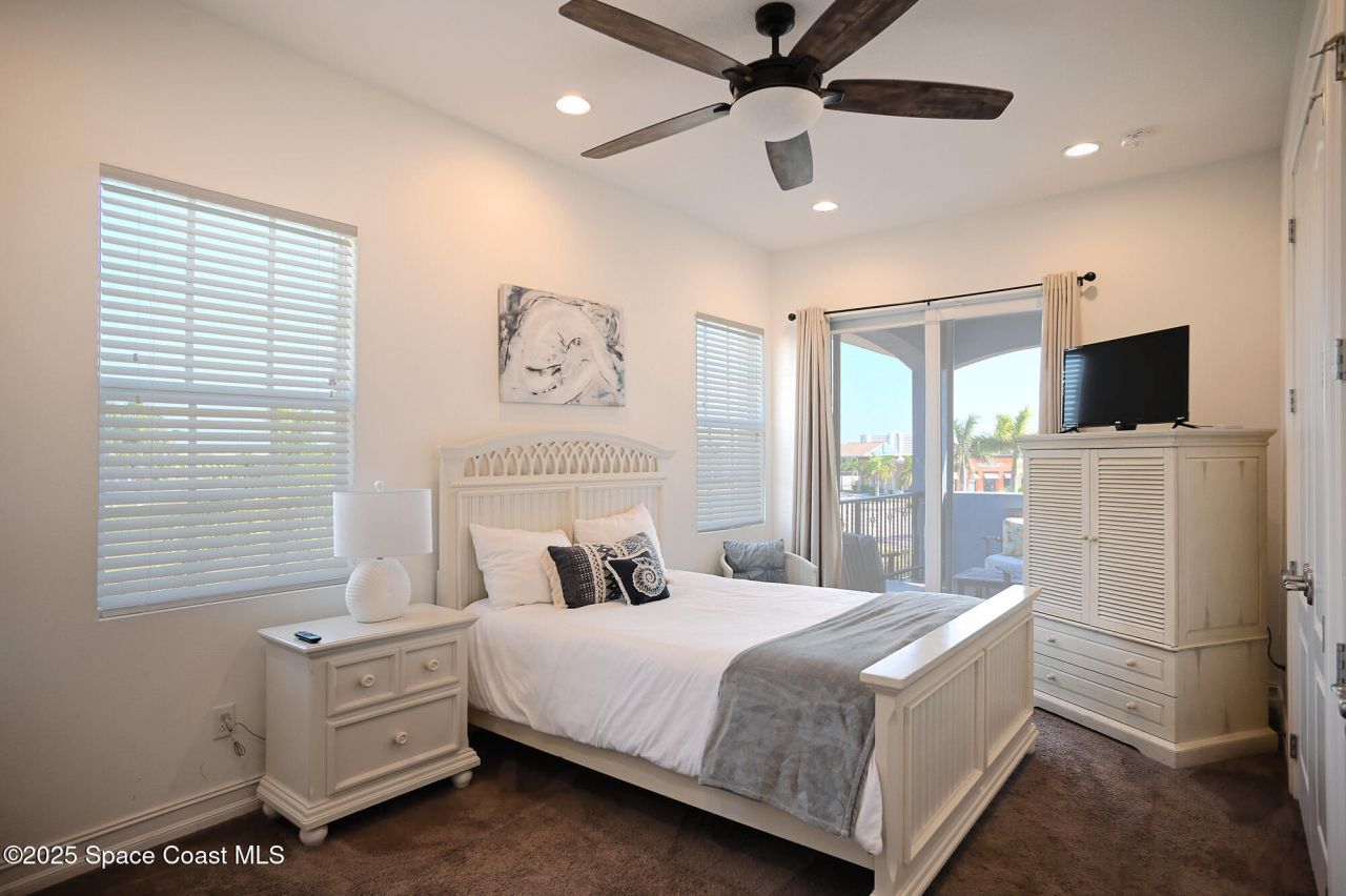 106 Mediterranean Way, Indian Harbor Beach, FL 32937 Photo