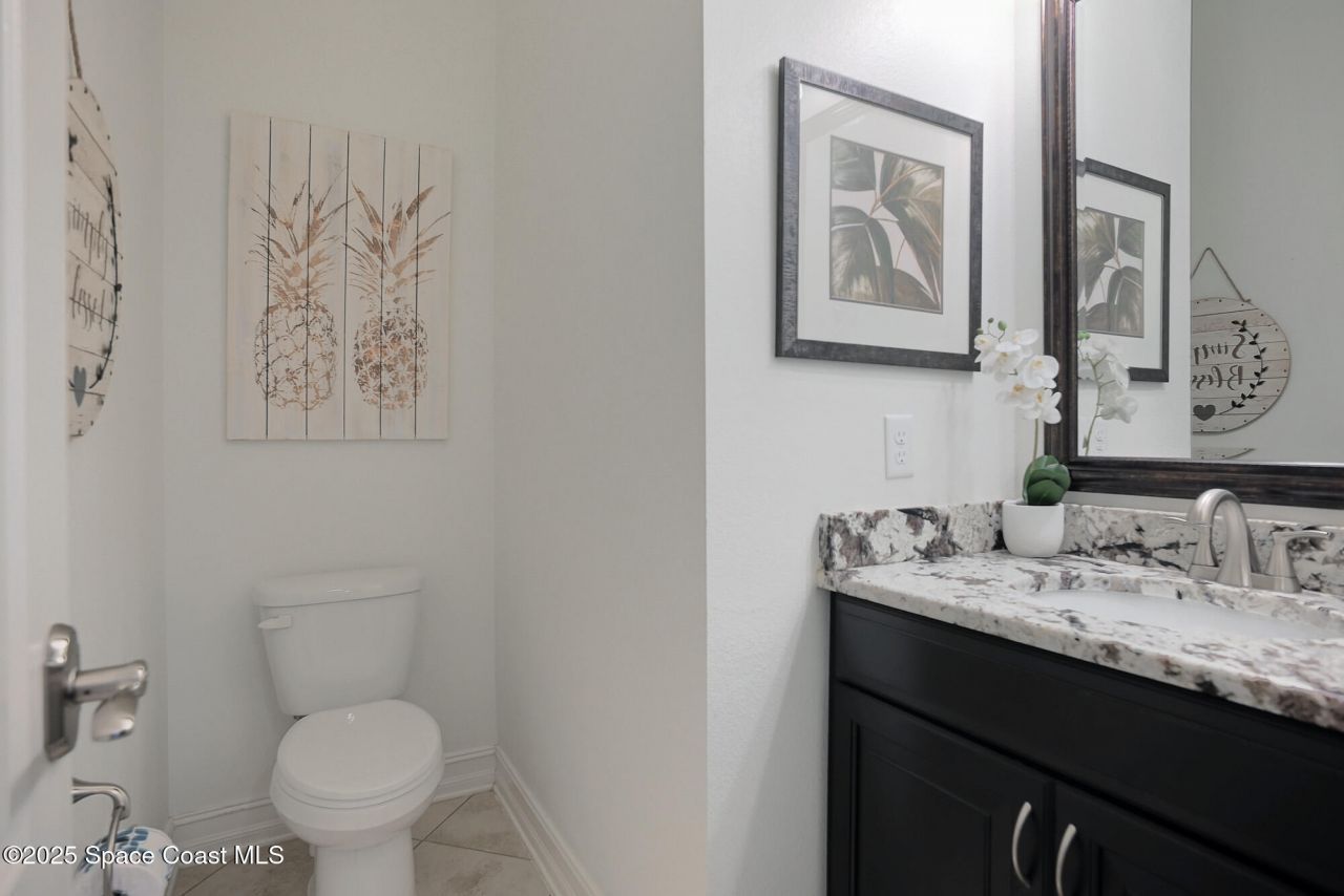 106 Mediterranean Way, Indian Harbor Beach, FL 32937 Photo