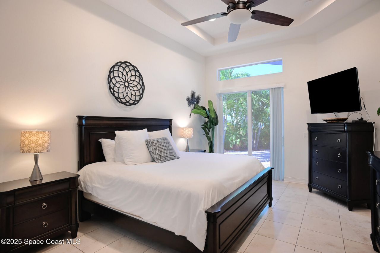 106 Mediterranean Way, Indian Harbor Beach, FL 32937 Photo