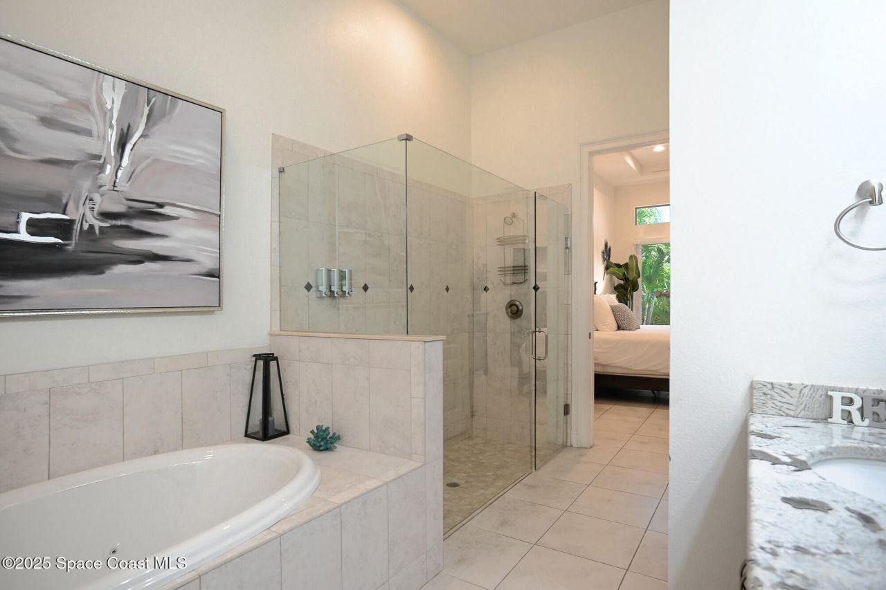 106 Mediterranean Way, Indian Harbor Beach, FL 32937 Photo