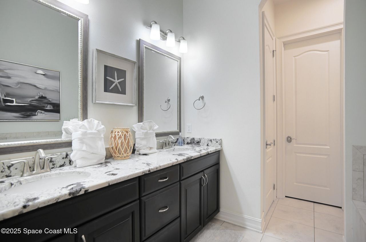 106 Mediterranean Way, Indian Harbor Beach, FL 32937 Photo