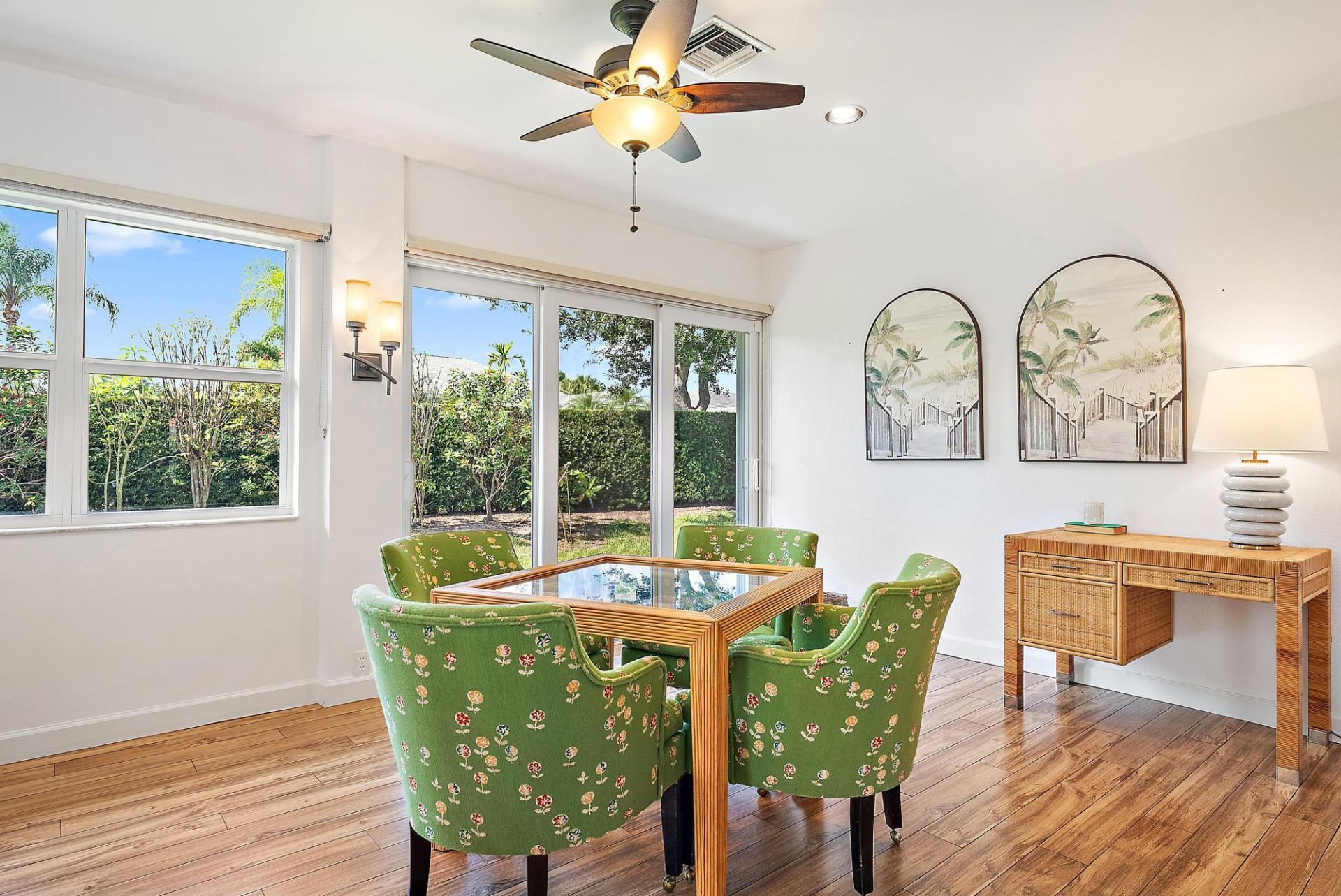 7998 SE Hempstead Circle, Hobe Sound, FL 33455 Photo