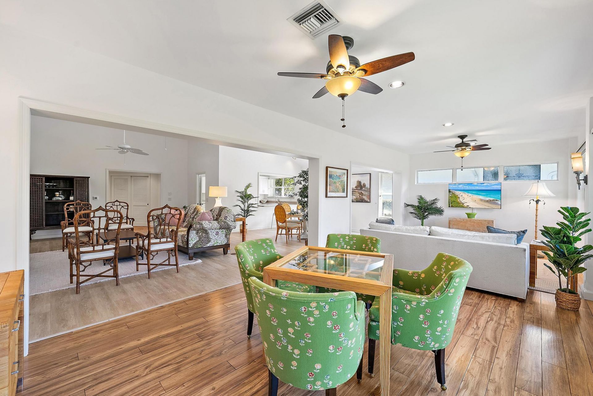 7998 SE Hempstead Circle, Hobe Sound, FL 33455 Photo