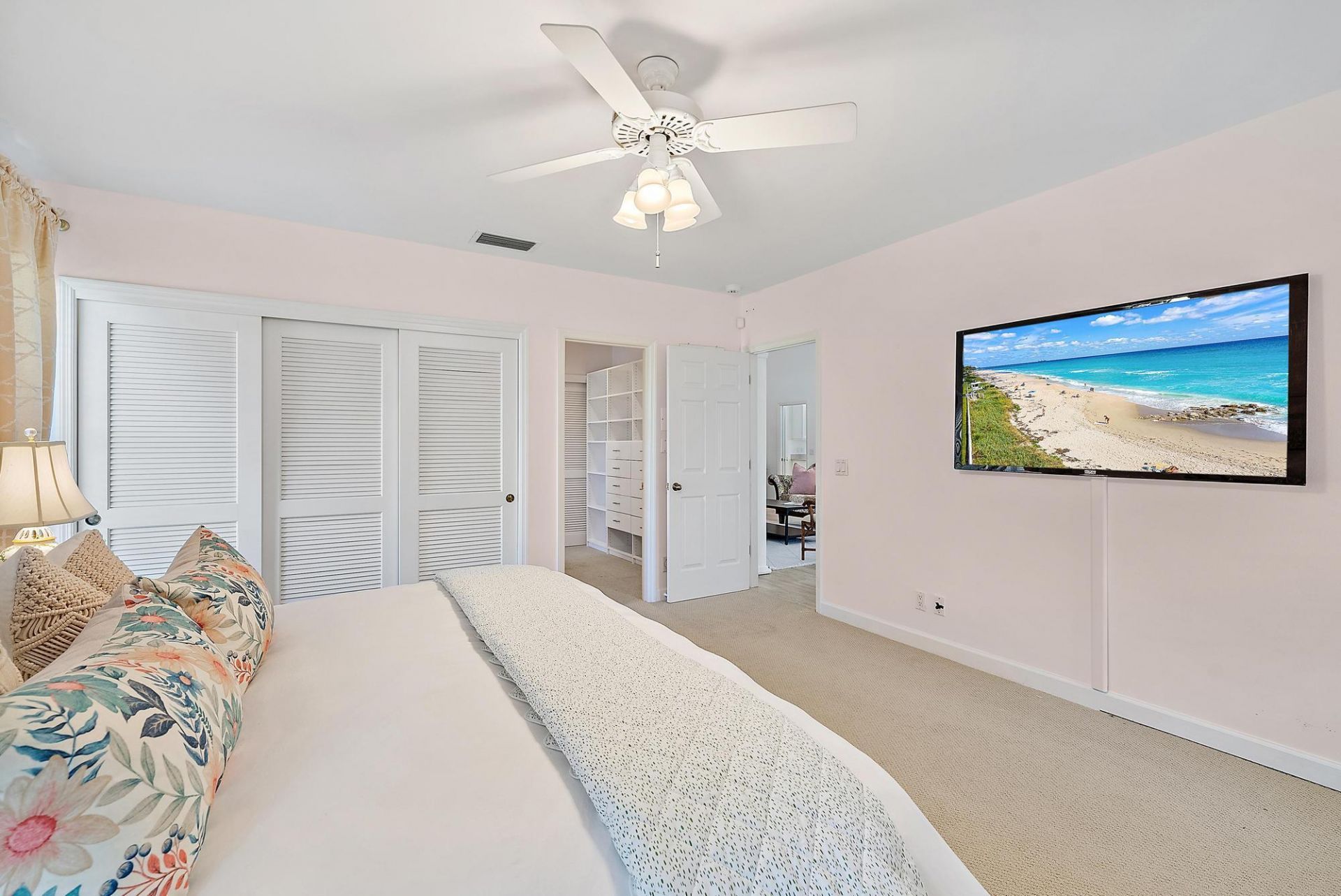 7998 SE Hempstead Circle, Hobe Sound, FL 33455 Photo