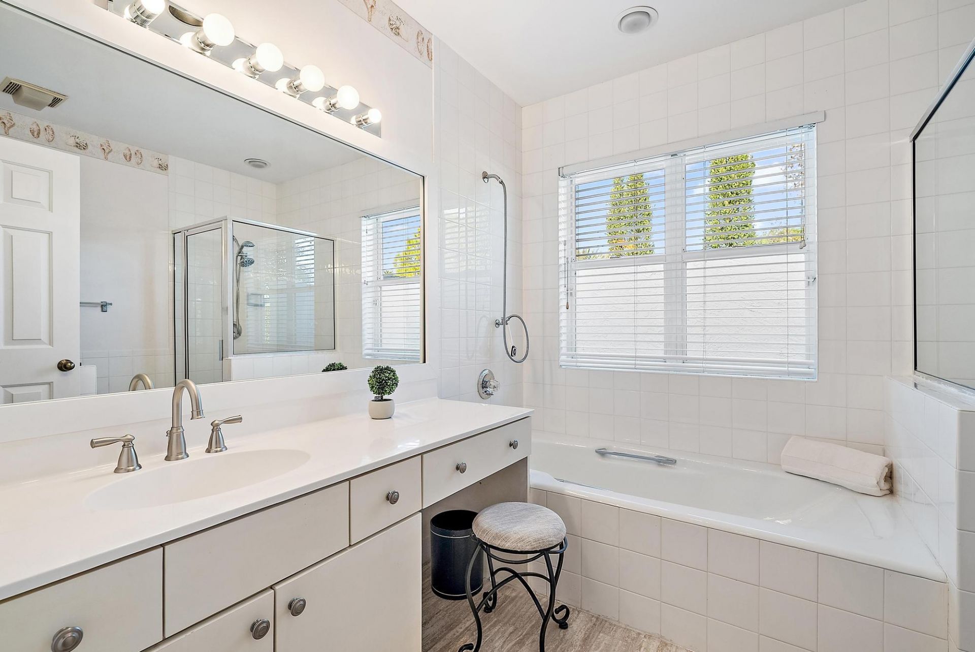 7998 SE Hempstead Circle, Hobe Sound, FL 33455 Photo