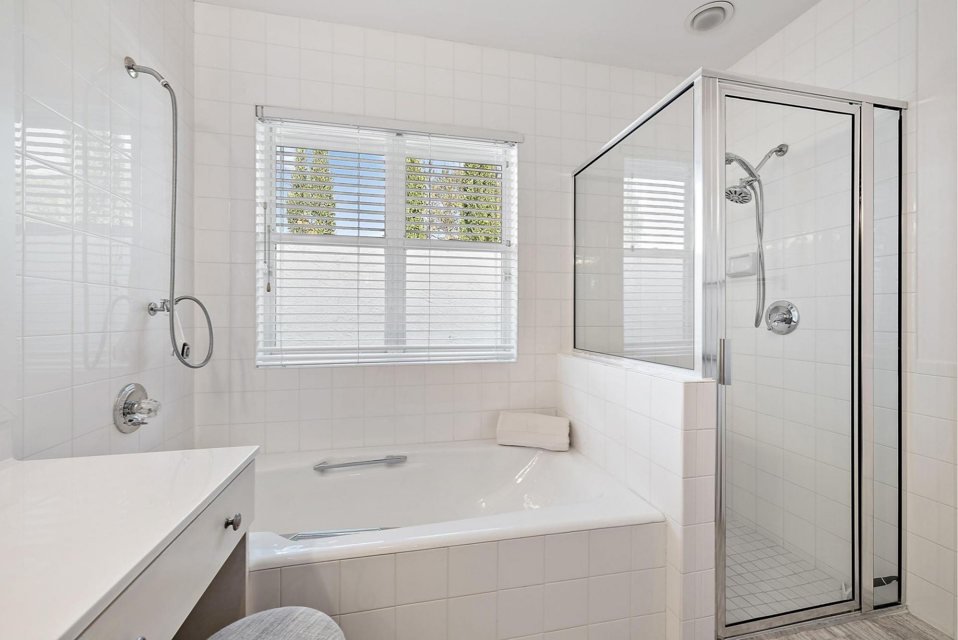 7998 SE Hempstead Circle, Hobe Sound, FL 33455 Photo