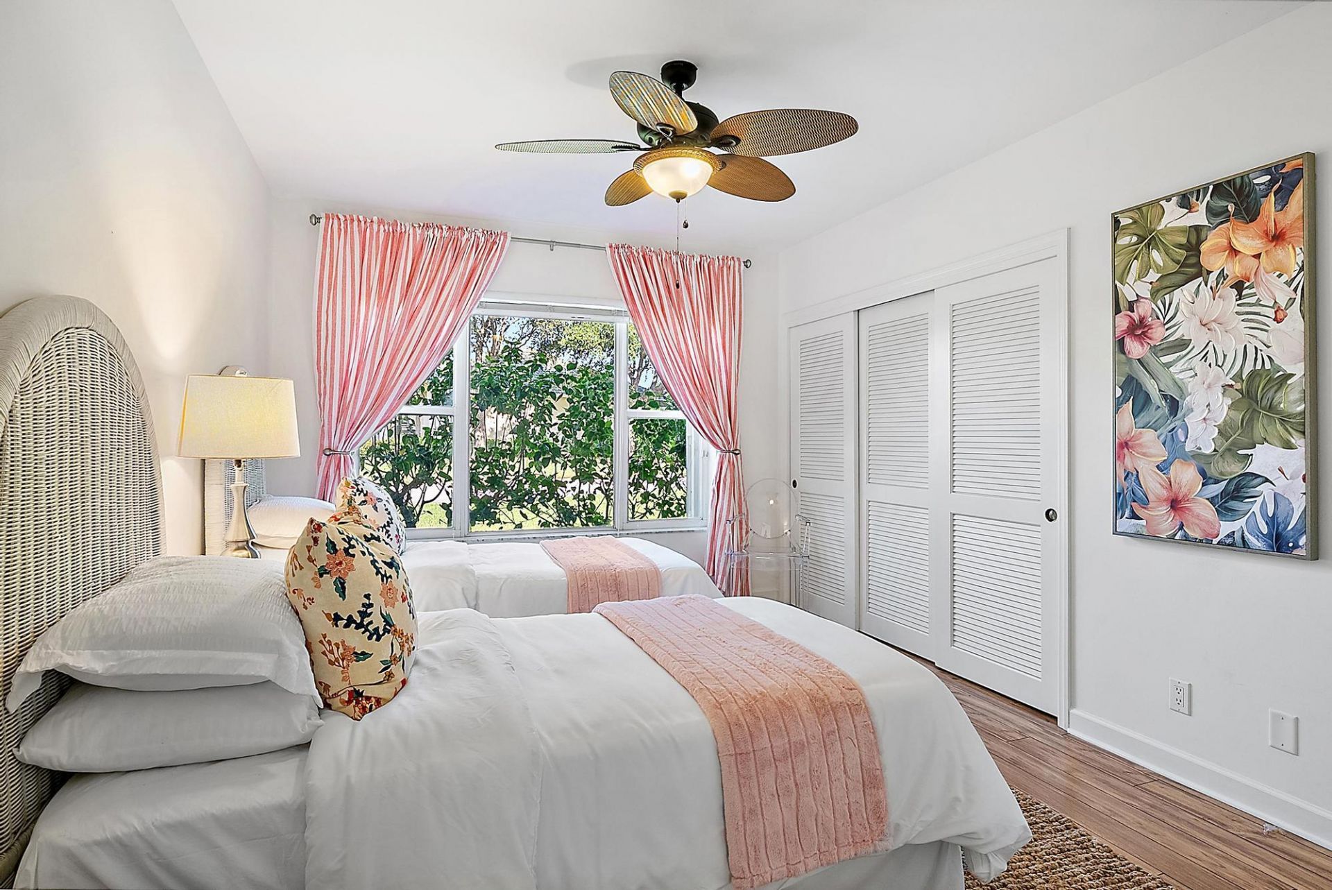 7998 SE Hempstead Circle, Hobe Sound, FL 33455 Photo