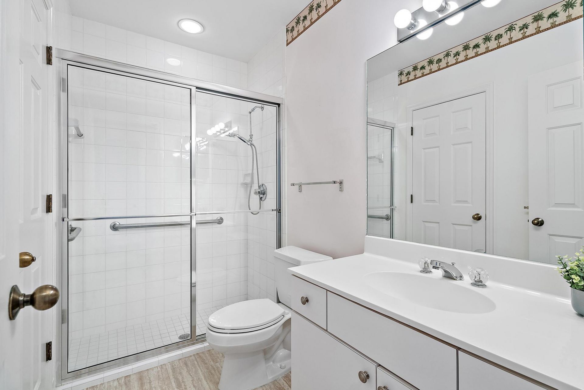 7998 SE Hempstead Circle, Hobe Sound, FL 33455 Photo