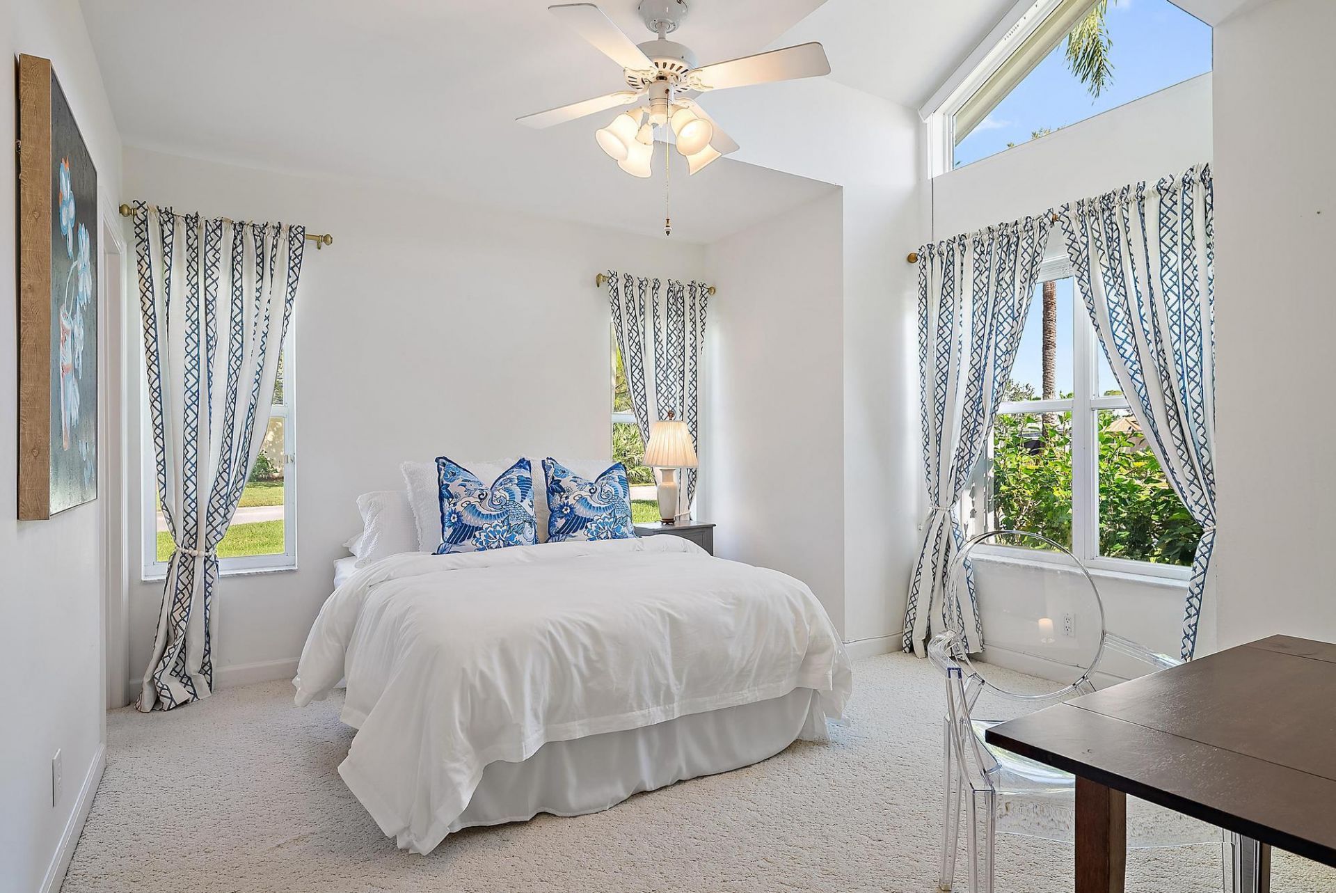 7998 SE Hempstead Circle, Hobe Sound, FL 33455 Photo