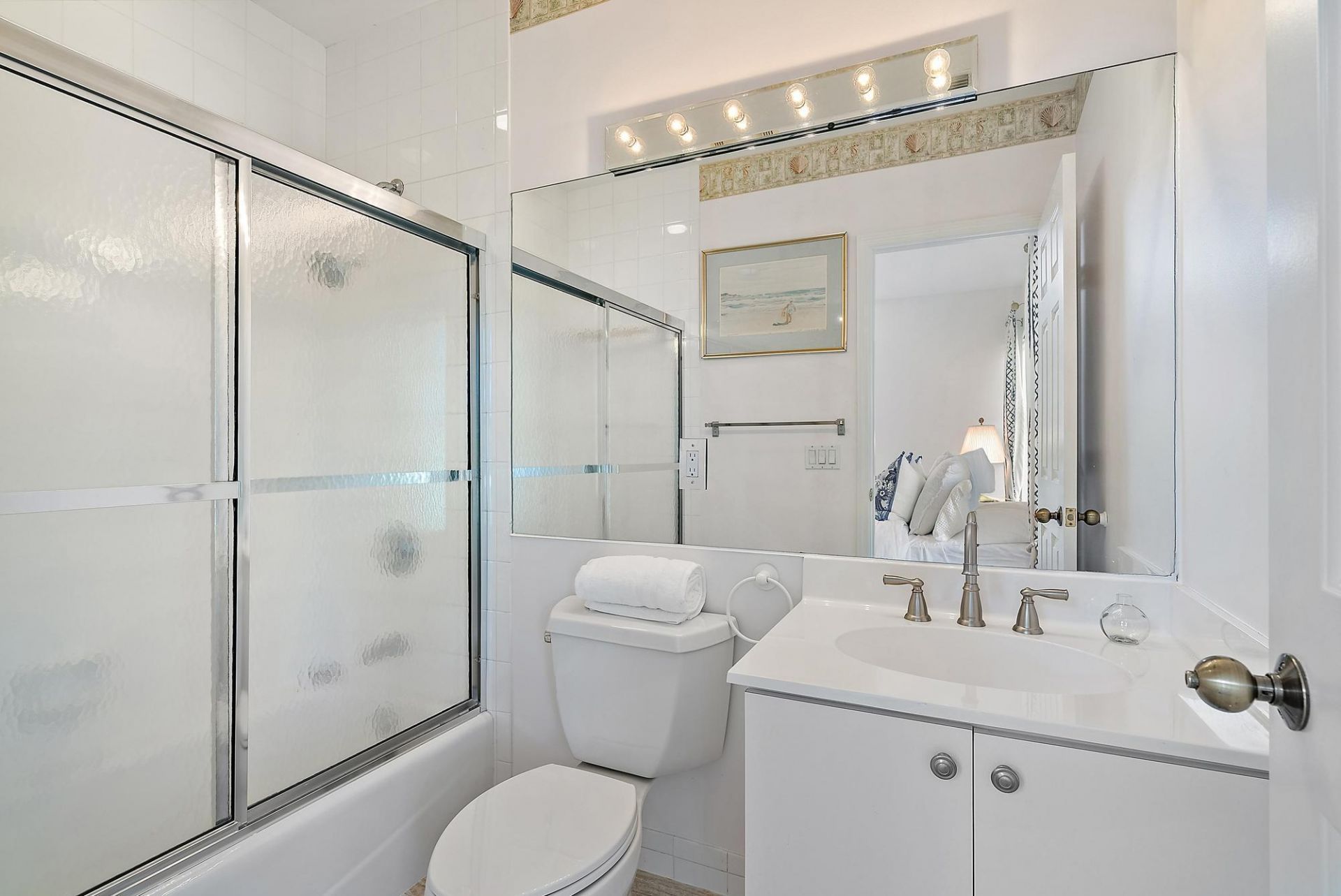 7998 SE Hempstead Circle, Hobe Sound, FL 33455 Photo