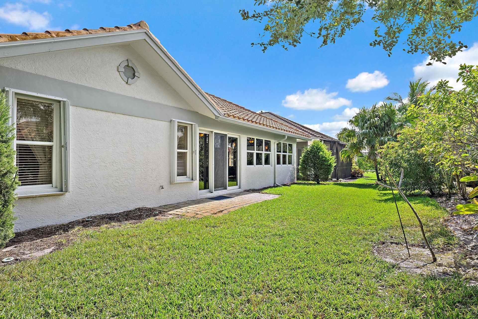 7998 SE Hempstead Circle, Hobe Sound, FL 33455 Photo