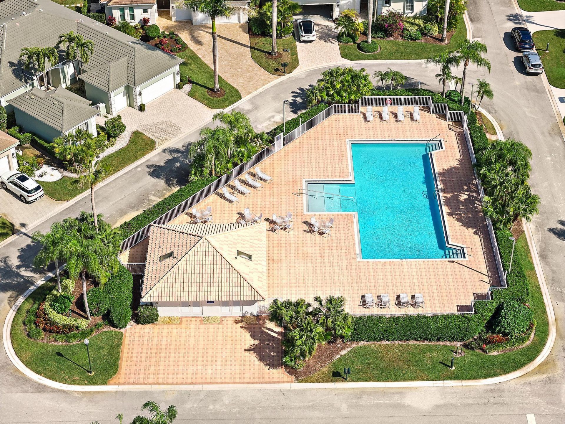 7998 SE Hempstead Circle, Hobe Sound, FL 33455 Photo