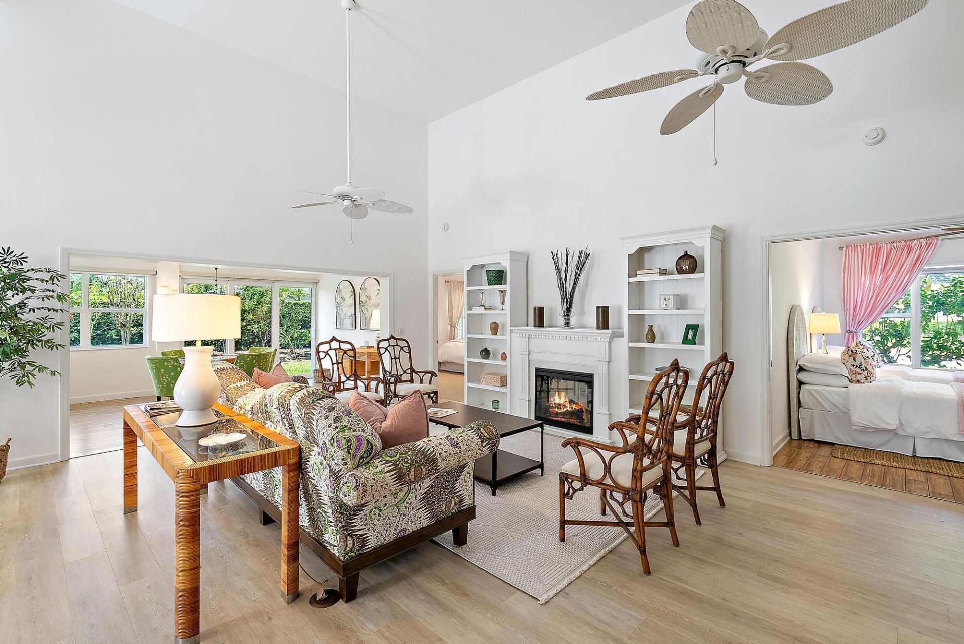 7998 SE Hempstead Circle, Hobe Sound, FL 33455 Photo