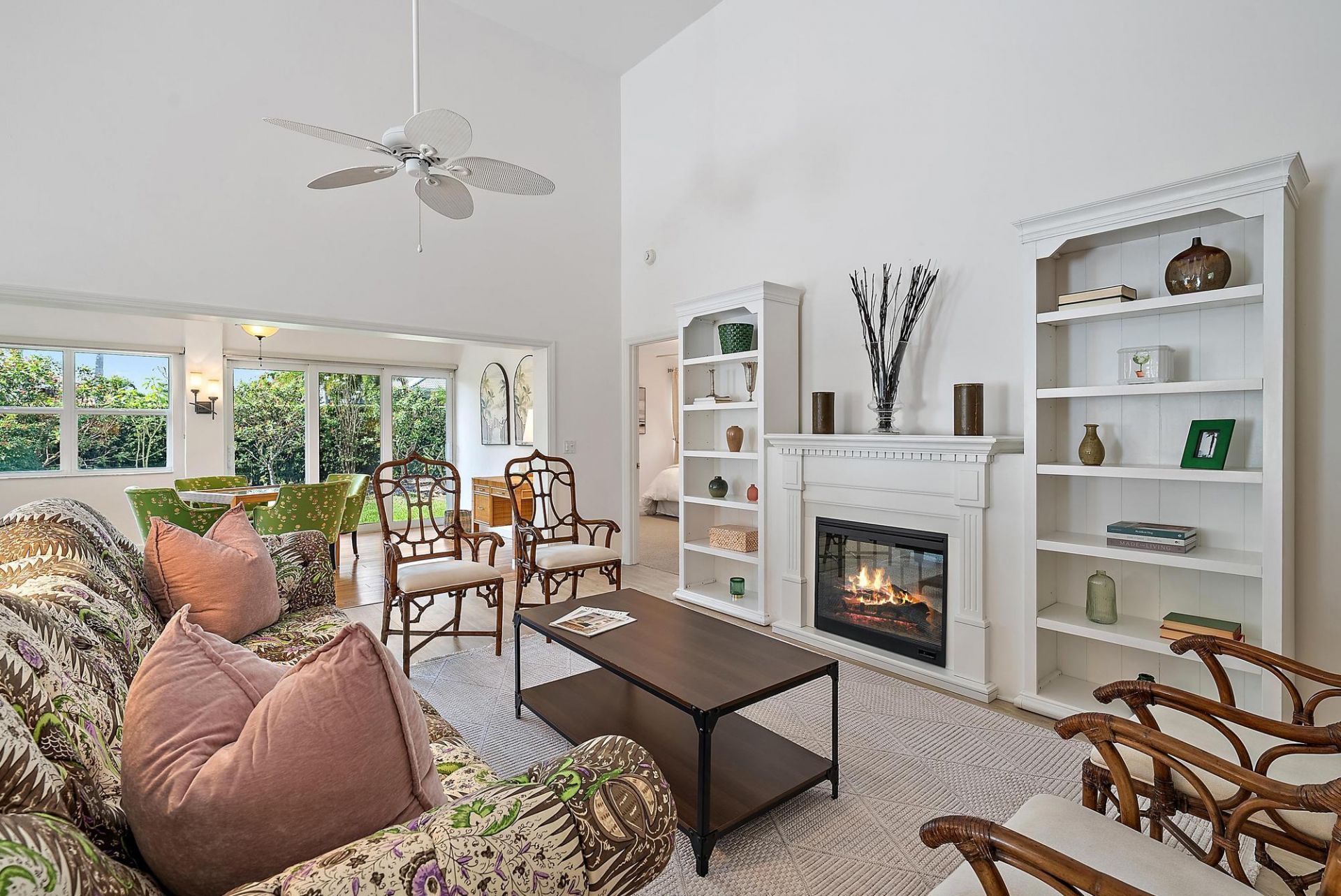 7998 SE Hempstead Circle, Hobe Sound, FL 33455 Photo