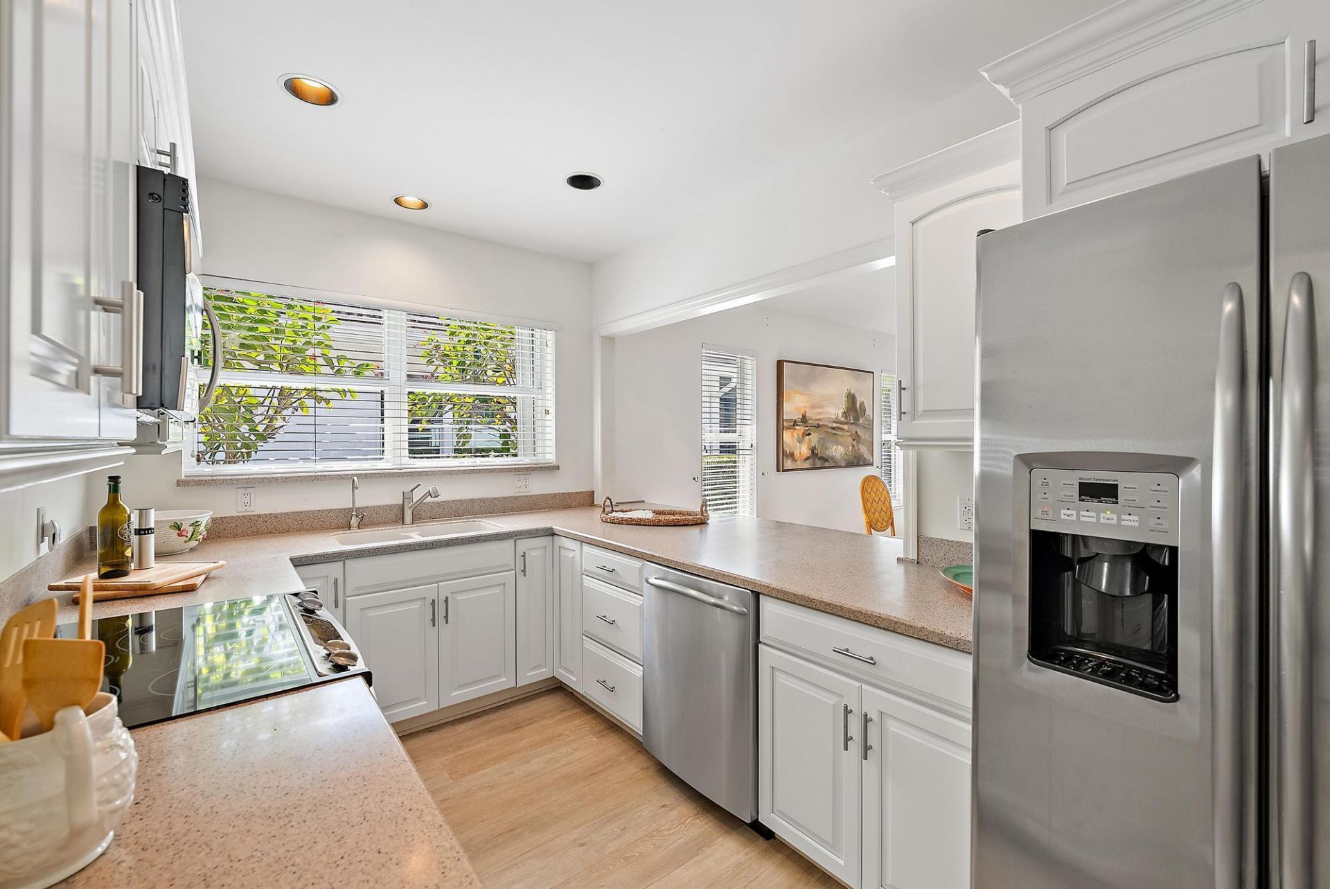 7998 SE Hempstead Circle, Hobe Sound, FL 33455 Photo