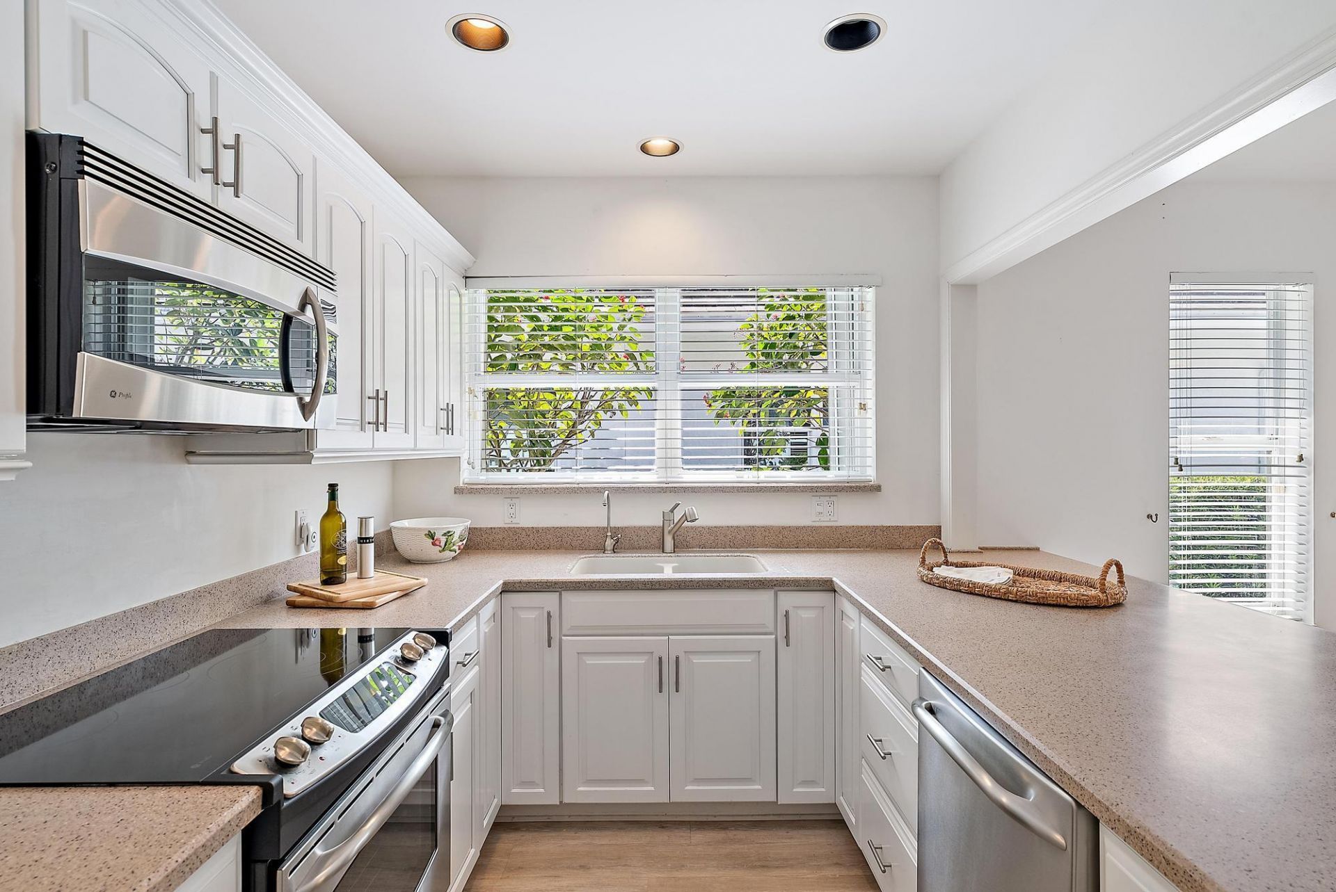 7998 SE Hempstead Circle, Hobe Sound, FL 33455 Photo