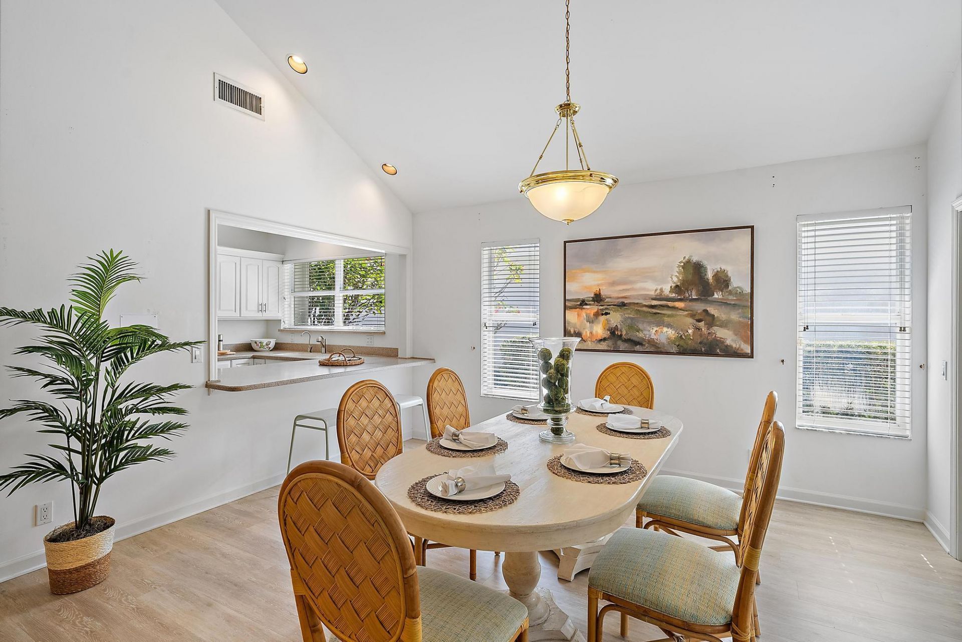 7998 SE Hempstead Circle, Hobe Sound, FL 33455 Photo