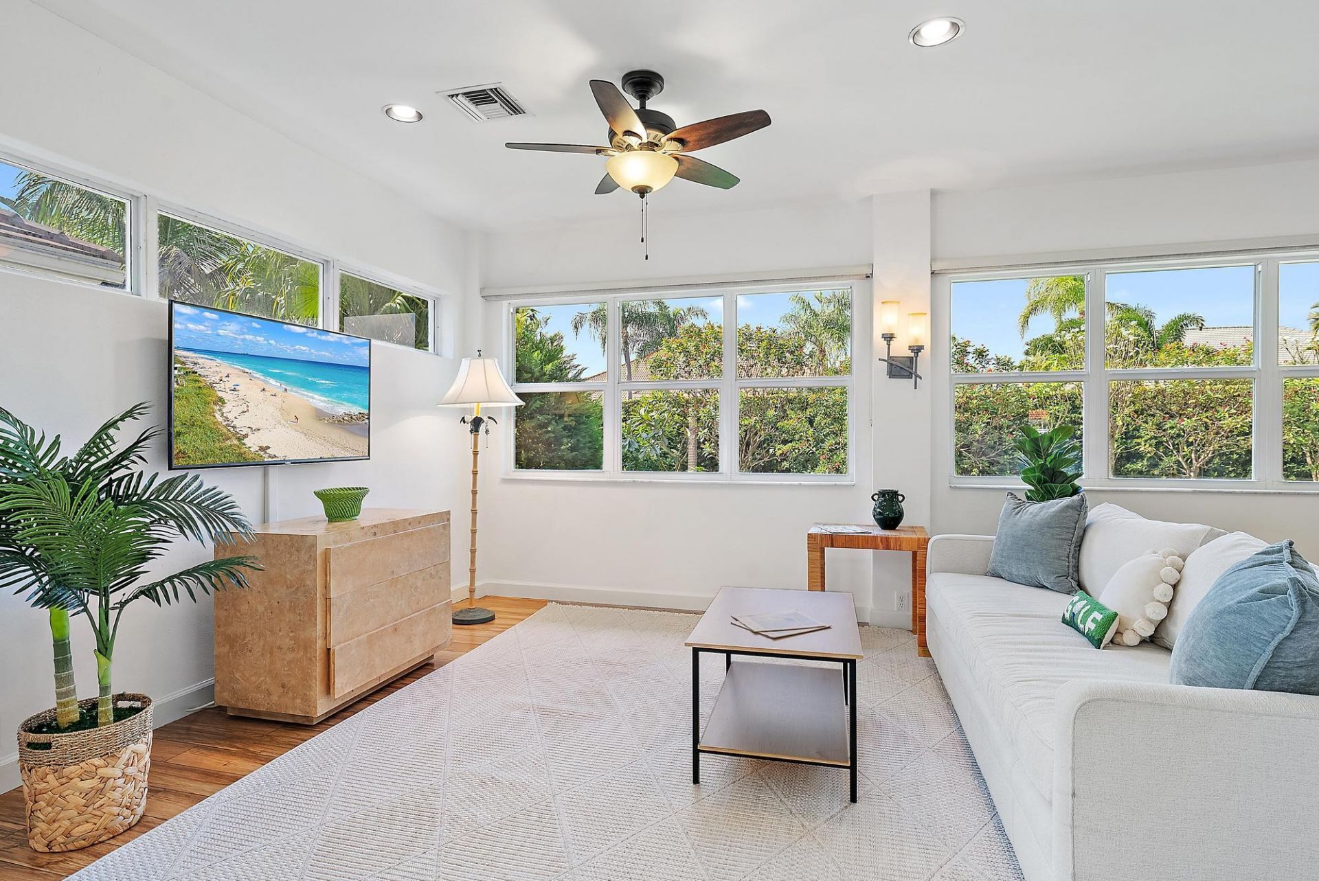 7998 SE Hempstead Circle, Hobe Sound, FL 33455 Photo