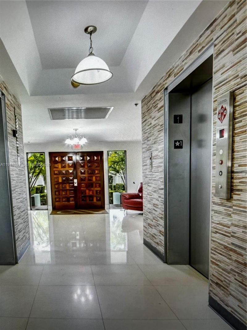 Please Call For Address, Unit 707, Hialeah, FL 33012 Photo