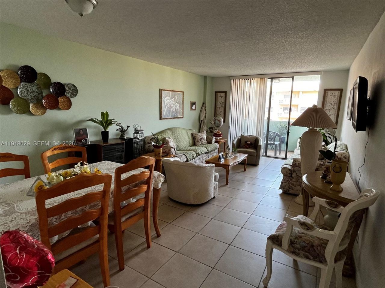 Please Call For Address, Unit 707, Hialeah, FL 33012 Photo