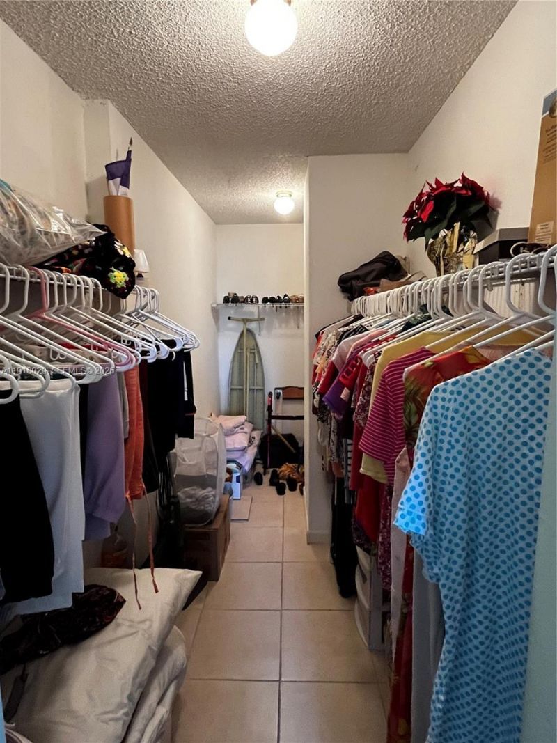 Please Call For Address, Unit 707, Hialeah, FL 33012 Photo