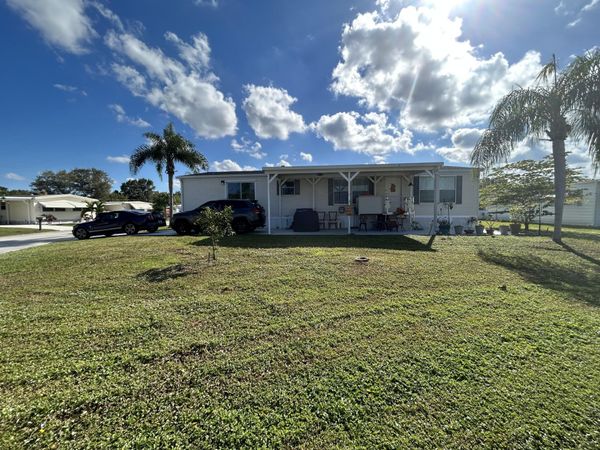 1 Santa Cruz Way Way, Port Saint Lucie, FL 34952