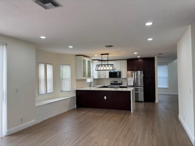 10141 NW 23 Street, Coral Springs, FL 33065 Photo