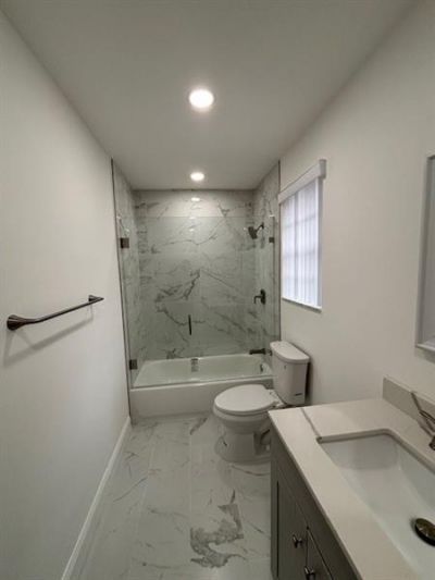 10141 NW 23 Street, Coral Springs, FL 33065 Photo