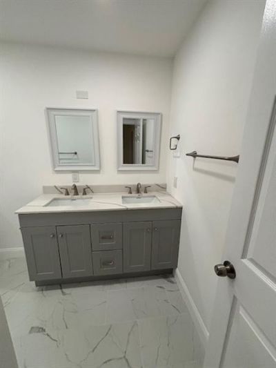 10141 NW 23 Street, Coral Springs, FL 33065 Photo