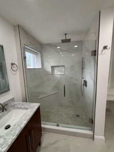 10141 NW 23 Street, Coral Springs, FL 33065 Photo