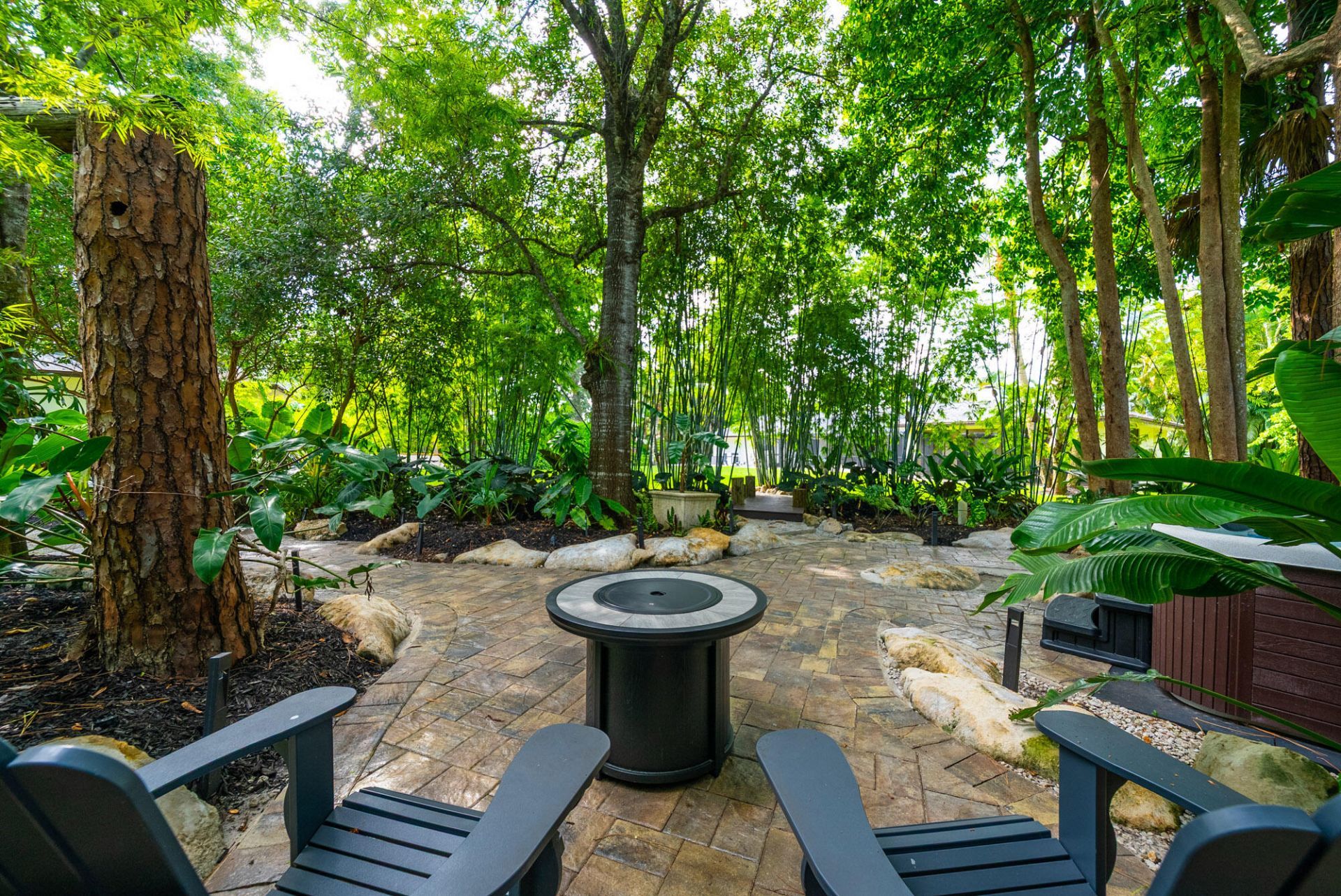 12466 Quercus Lane, Wellington, FL 33414 Photo