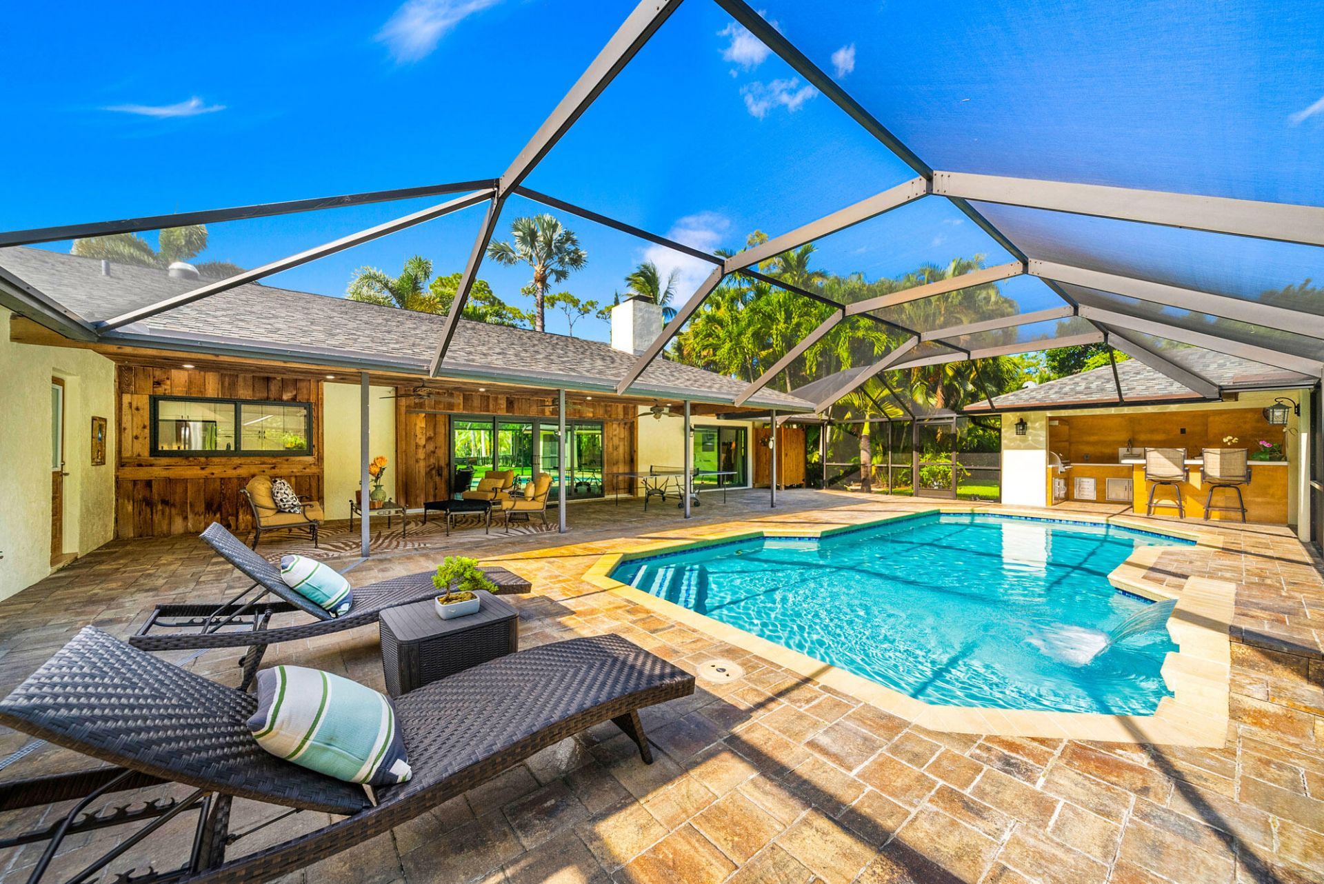 12466 Quercus Lane, Wellington, FL 33414 Photo