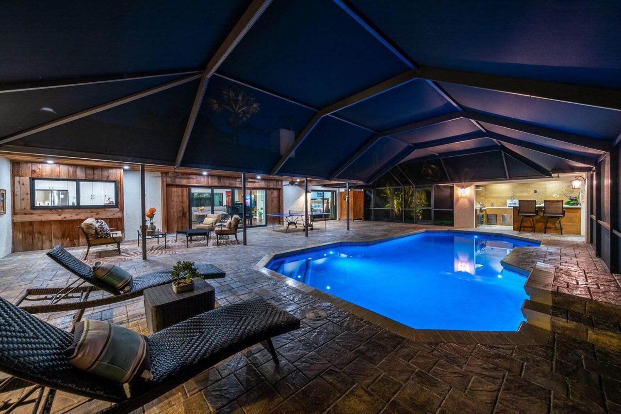 12466 Quercus Lane, Wellington, FL 33414 Photo