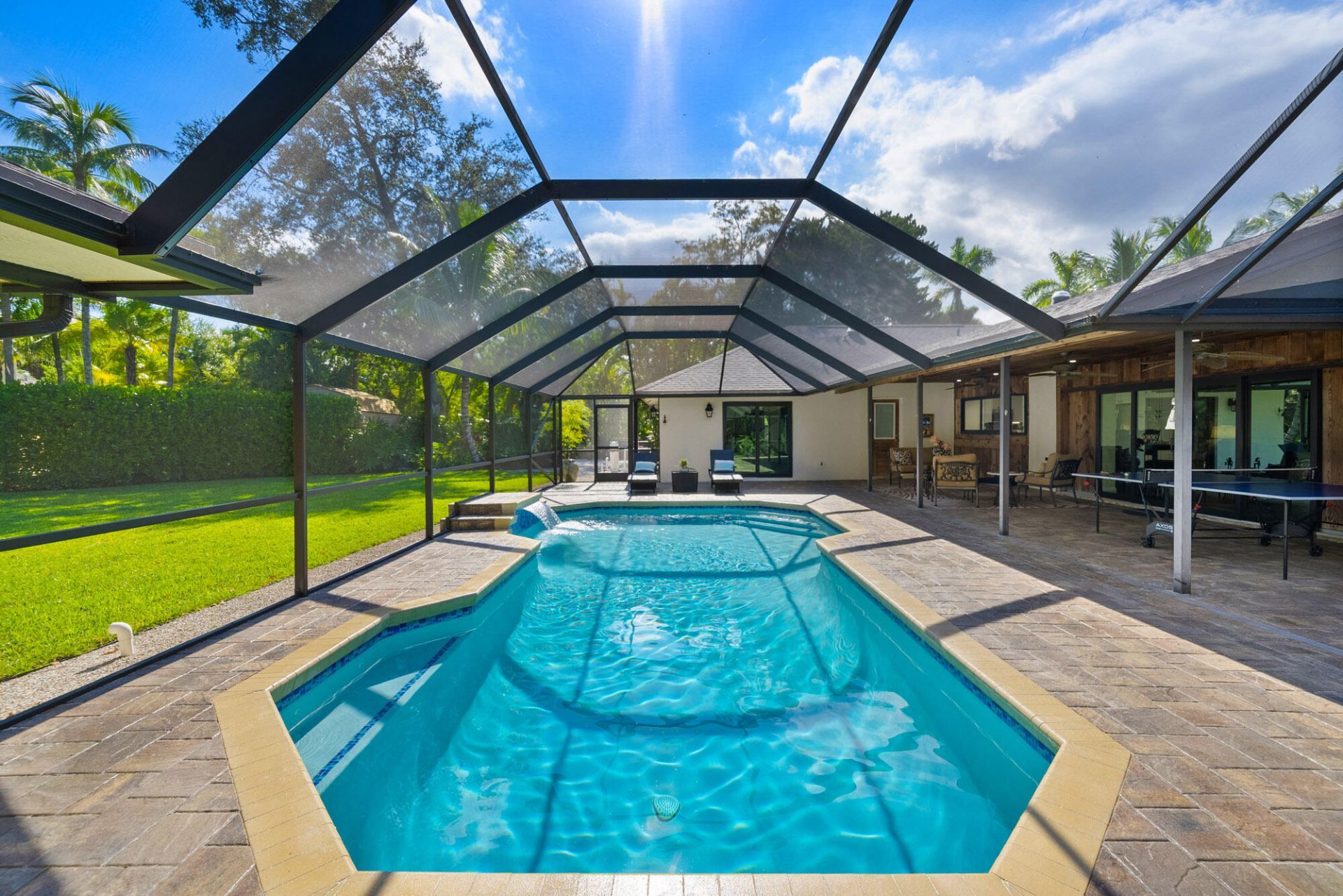 12466 Quercus Lane, Wellington, FL 33414 Photo