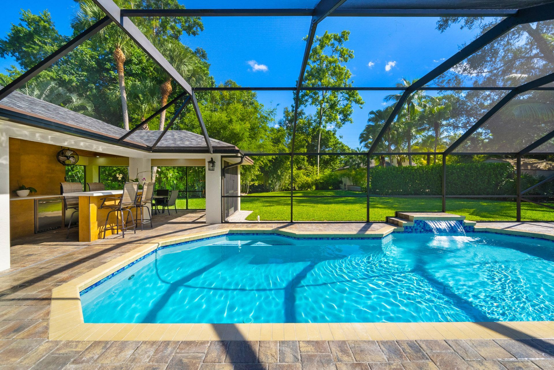 12466 Quercus Lane, Wellington, FL 33414 Photo