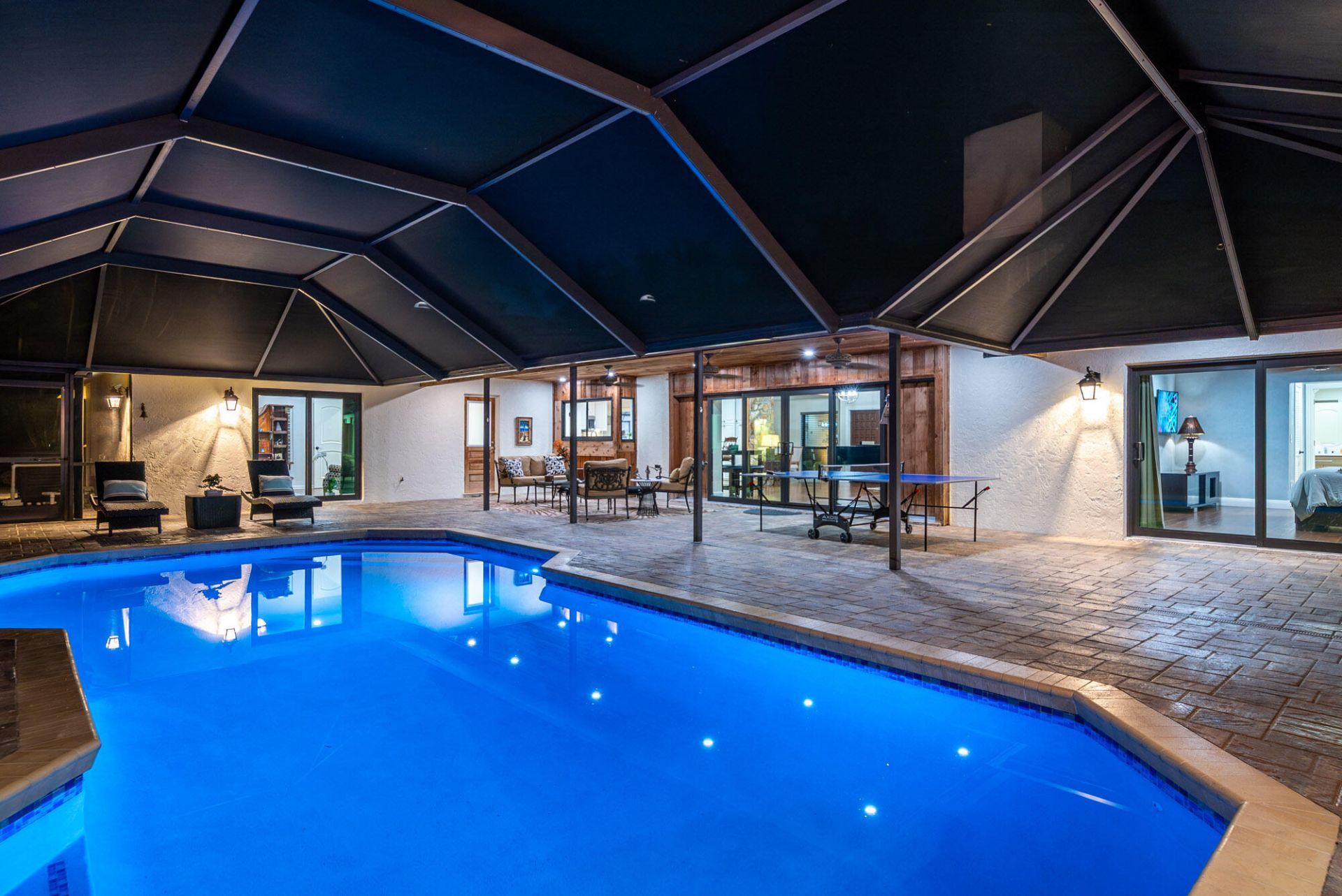 12466 Quercus Lane, Wellington, FL 33414 Photo