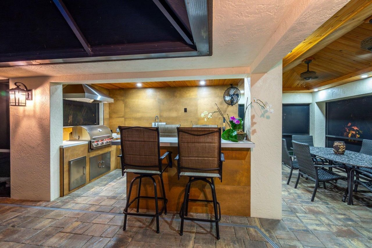 12466 Quercus Lane, Wellington, FL 33414 Photo