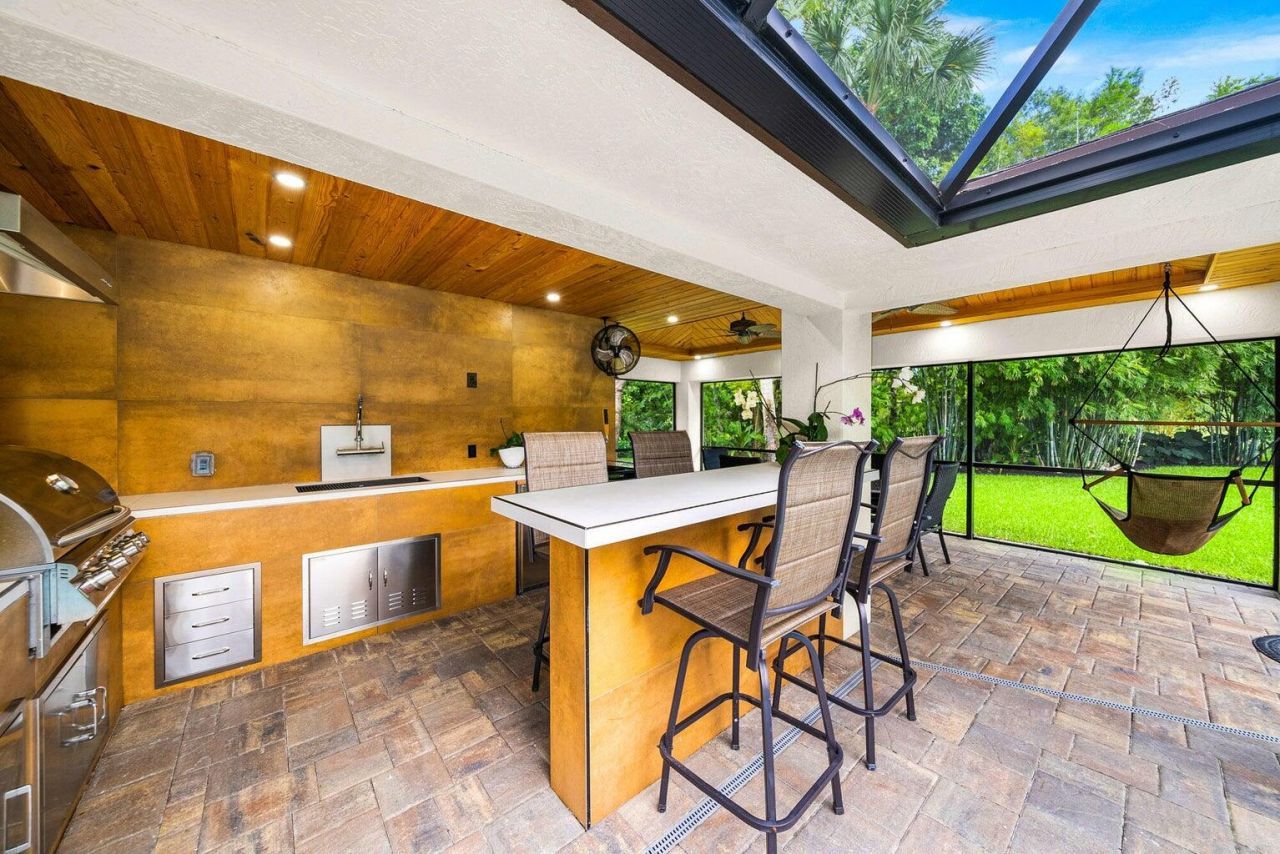 12466 Quercus Lane, Wellington, FL 33414 Photo