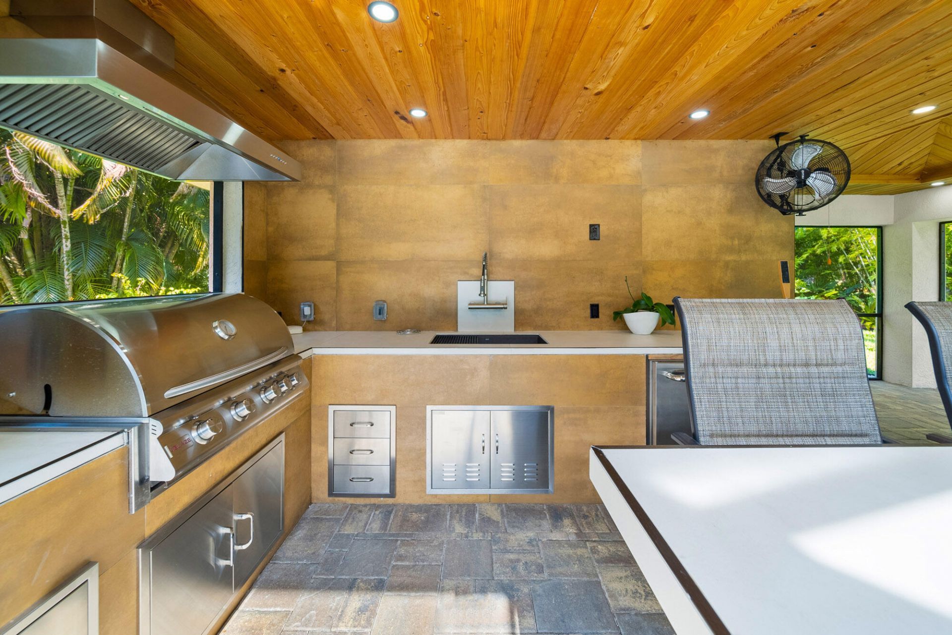 12466 Quercus Lane, Wellington, FL 33414 Photo