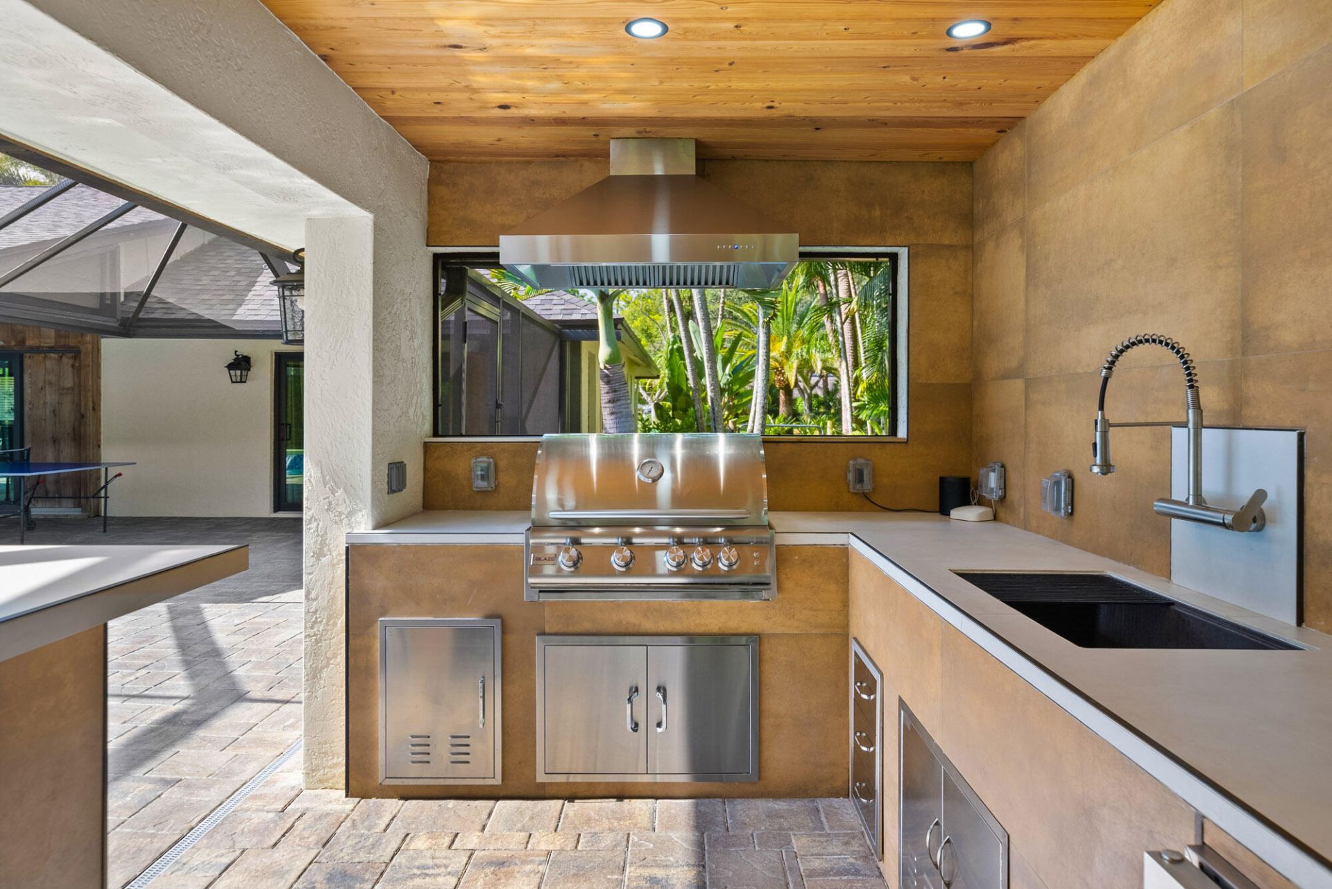 12466 Quercus Lane, Wellington, FL 33414 Photo